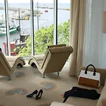Hotel Hanseatic - Adults Only