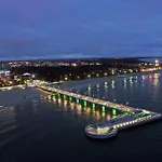 Hotel Hanseatic - Adults Only