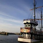 Hotel Hanseatic - Adults Only 3*