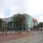 Hanseatic - Adults Only Hotel Kołobrzeg