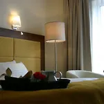 Hanseatic - Adults Only Hotel