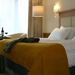 Hotel Hanseatic - Adults Only
