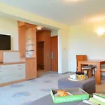 Hanseatic - Adults Only Hotel Kołobrzeg