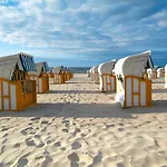 Hanseatic - Adults Only Hotel