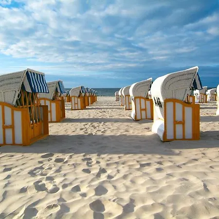 Hanseatic - Adults Only Hotell