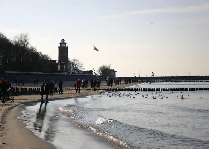 Hanseatic - Adults Only Hotel 3*