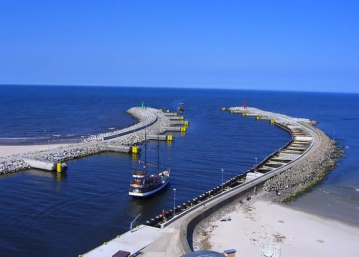 Hanseatic - Adults Only