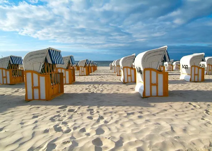 Hanseatic - Adults Only Hotel