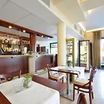 Hanseatic - Adults Only 3* Kolobřeh