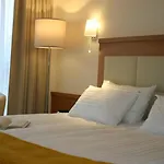 Hanseatic - Adults Only 3* Kolobřeh