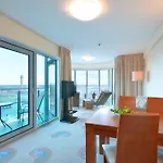 Hanseatic - Adults Only Hotel