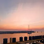 Hanseatic - Adults Only 3*