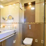 Hotel Hanseatic - Adults Only 3*