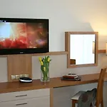 Hanseatic - Adults Only Hotel Kolobřeh