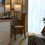 Hanseatic - Adults Only 3* Kolobřeh
