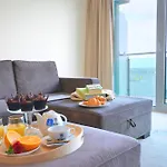 Hotel Hanseatic - Adults Only