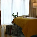 Hotel Hanseatic - Adults Only