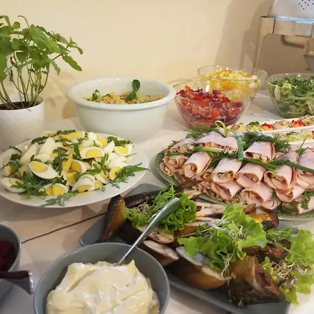 Hanseatic - Adults Only 3*