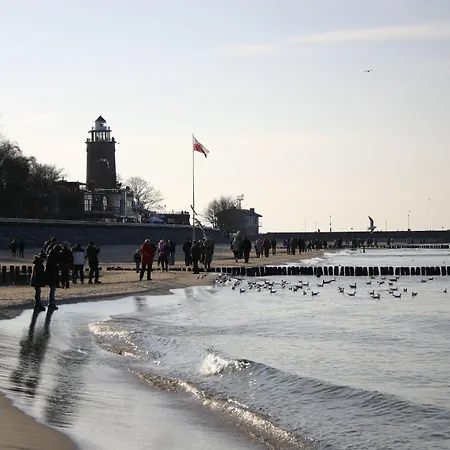 Hanseatic - Adults Only Hotel 3*