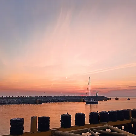 Hanseatic - Adults Only 3*