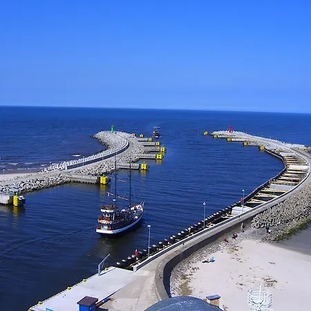 Hanseatic - Adults Only