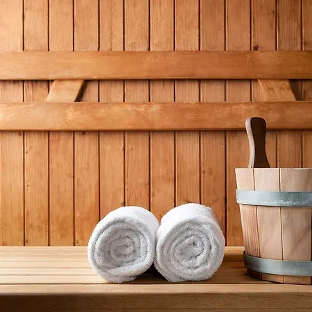 Hanseatic - Adults Only 3*