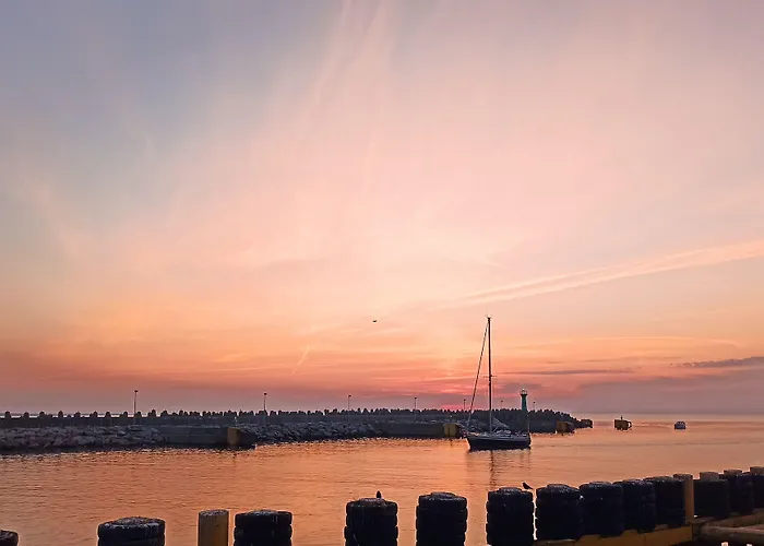 Hotel Hanseatic - Adults Only 3*