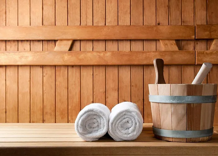 Hanseatic - Adults Only 3*